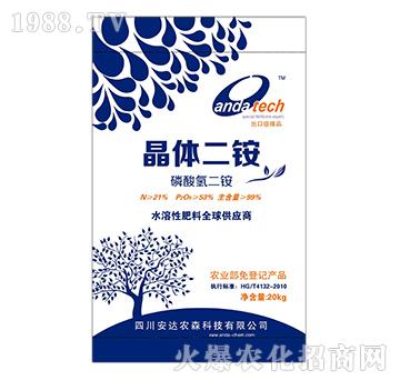 ���w���@-�������@-