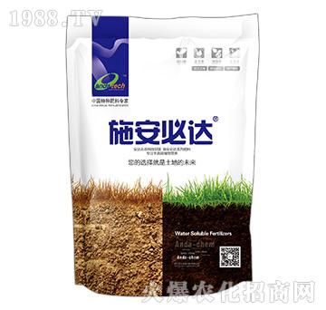 ����Ԫ��ˮ�ܷ�-ʩ����