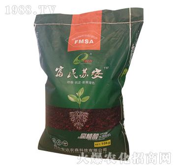 �����K��-��ֳ��ˮ�ܷ�