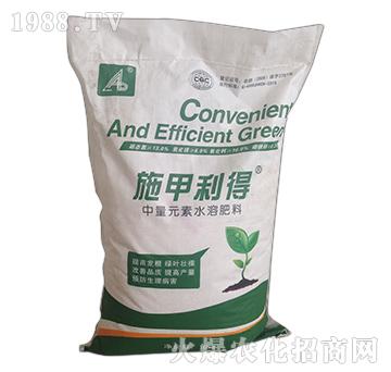 ʩ������-��΢��Ԫ��ˮ