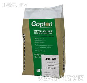 ���D���S�������@-��