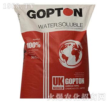 ���D����Ԫ��ˮ�ܷ�19