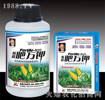 ���f(w��n)�ڣ����ף�-꿾�