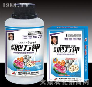 ���f(w��n)�ڣ��������[��-�