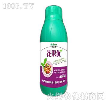 ������(y��u)������������-�J�~��