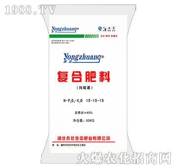 �������(f��)�Ϸ���15-15-15-����-ïʢ