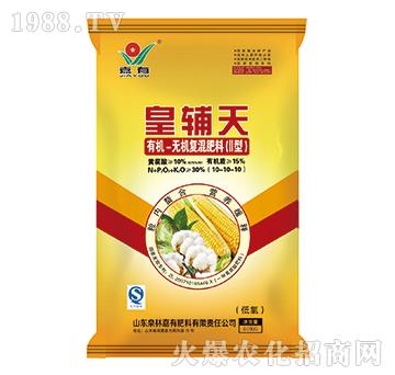 ���o���S�����ЙC(j��)-�o(w��)�C(j��)