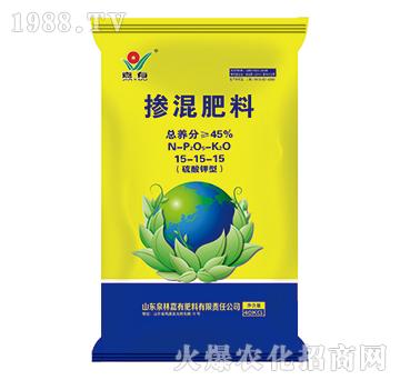 �������15-15-15-���з���