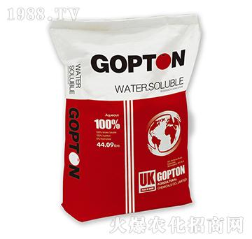 ���D�߶˴���Ԫ��ˮ�ܷ�