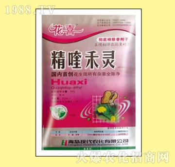 ��୺��`-��ϲ-嫘���