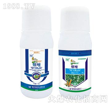 ����-�����������݄�-�����r(n��ng)