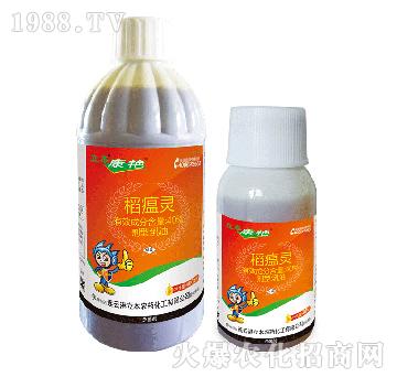 40%�����`����-���G