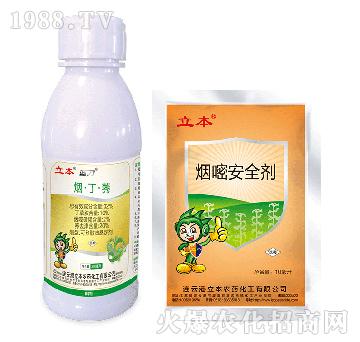 32%����ݬ�Ҹ���-��������