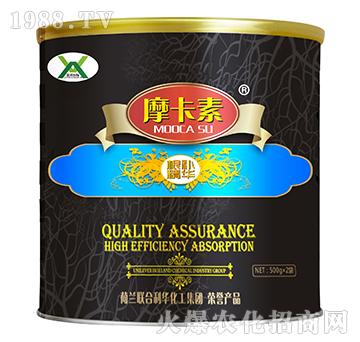 ���a���A��-Ħ����-��о���H