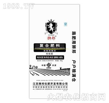 �����p���Ϗ�(f��)�Ϸ���16-9-20-���r(n��ng)�ʘI(y��)