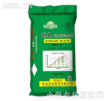 ������ጓ������27-