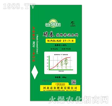 ������ጓ������27-