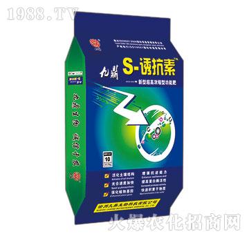 S-�T����-�Ŷ�-�ذ�