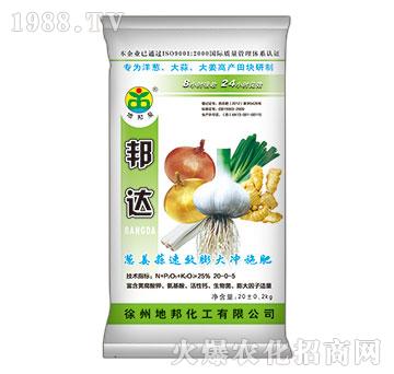 �[������Ч���_ʩ��-