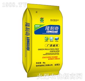 �V�Vͨ��-¡����-�ذ�