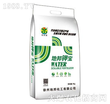 �ذ�⛌�-�ذ�Ȫ