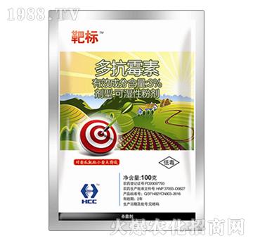 3%�࿹ù��-�И�(bi��o)-�A