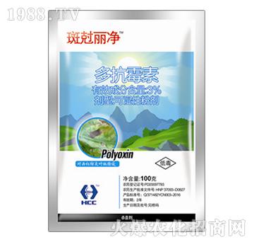 3%�࿹ù��-�ߌ�����