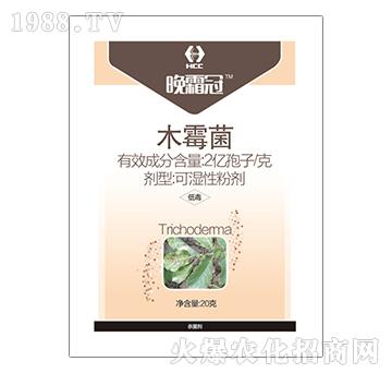 ľù��-��˪��-�A�̻�