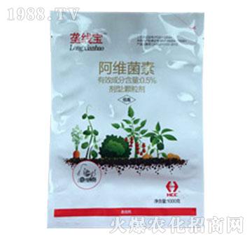 0.5%���S����-�ž�