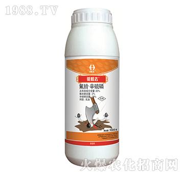 20%��⏡�������-�(q��)