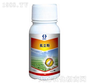 ʭ��˹-�A�̻���