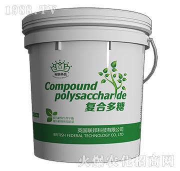 ��(f��)�϶���-Ӣ(li��n)�Ƽ�-�ذ�Ȫ