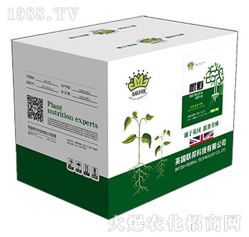 5kg����-Ӣ(li��n)�Ƽ�-�ذ�Ȫ