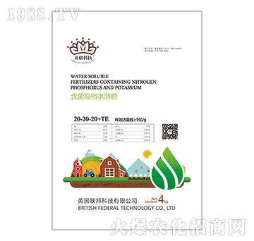 �����ߙnˮ�ܷ�13-4-43+TE-Ӣ(li��n)�Ƽ�-�ذ�Ȫ