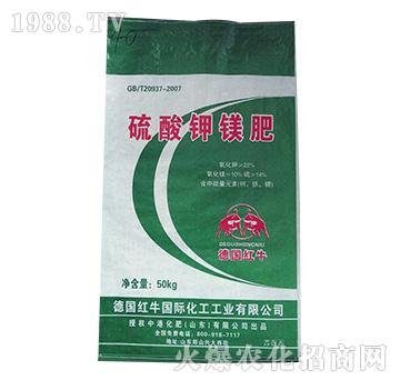 ������V��-����Դ