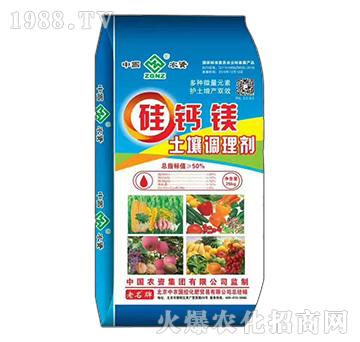 ���}�V�����{�턩-����Դ