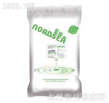 ���������W(xu��)-���ǻ��r(n��ng)