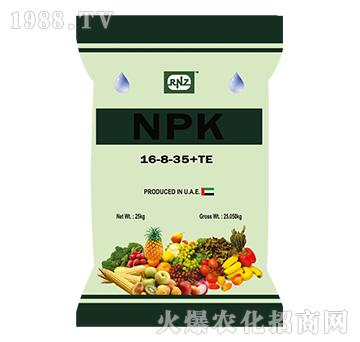25kgRNZˮ�ܷ�16-8-35+TE-���ǻ��r(n��ng)