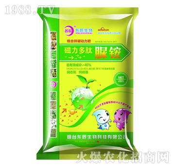 �|��-�����������@