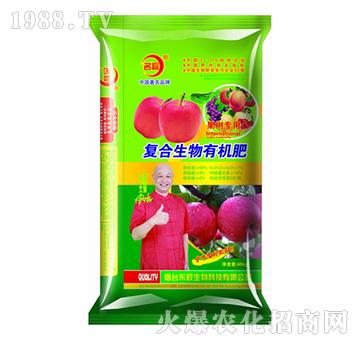 �|��-�ͺ������ЙC��-