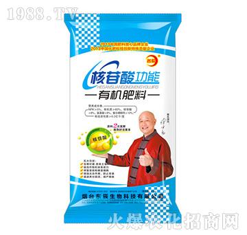 �|��-�����Ṧ��-�ЙC