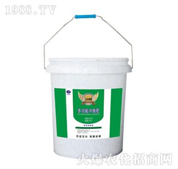 �๦�ܛ_ʩ��-�r�_����