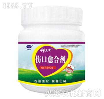 �ִ��������τ�-�r�_