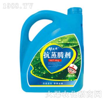 �ִ�����v��-�r�_��