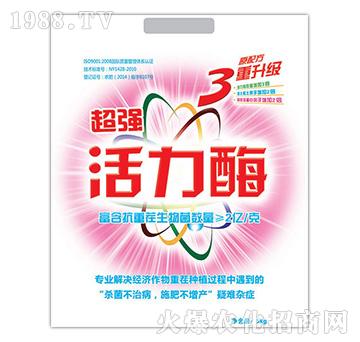 ��������ø-�r�_����