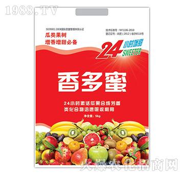 ����۹�����ˮ�ܷ�-�r