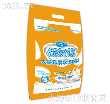 ��(y��u)���ش���Ԫ��ˮ�ܷ���