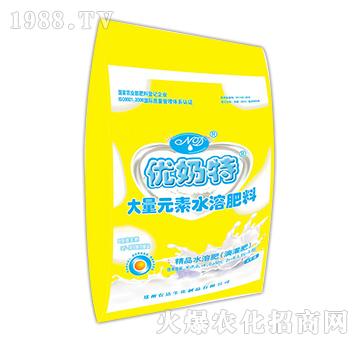 ��(y��u)���ش���Ԫ��ˮ�ܷ���