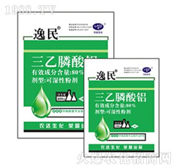 ��������X-����-�r�_