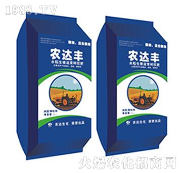 �r�_�Sˮ������������